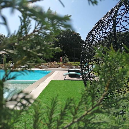Perola D'Obidos T2 Villa Екстериор снимка
