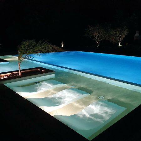 Perola D'Obidos T2 Villa Екстериор снимка