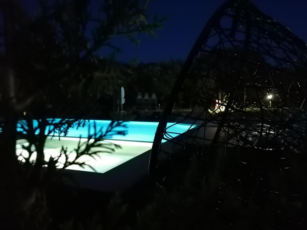 Perola D'Obidos T2 Villa Екстериор снимка