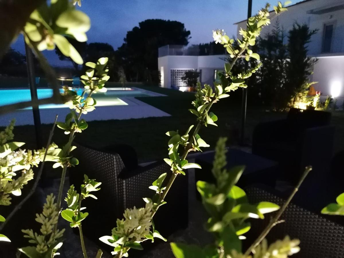 Perola D'Obidos T2 Villa Екстериор снимка