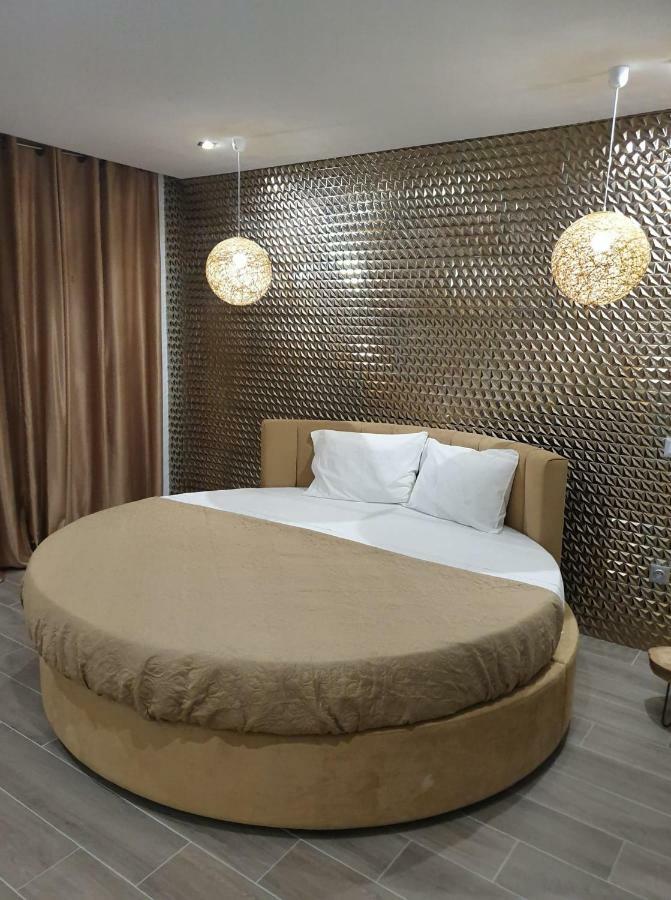 Perola D'Obidos T2 Villa Екстериор снимка