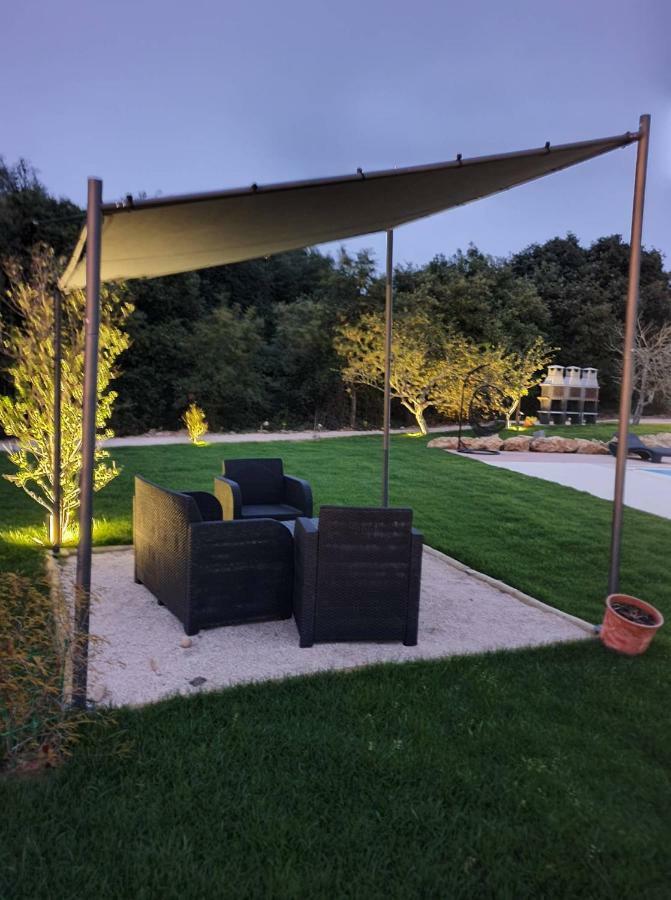 Perola D'Obidos T2 Villa Екстериор снимка