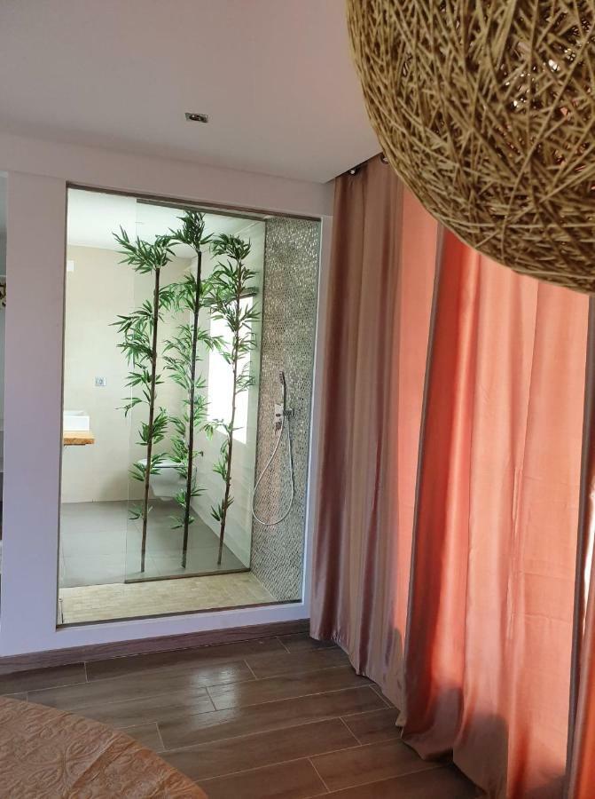 Perola D'Obidos T2 Villa Екстериор снимка