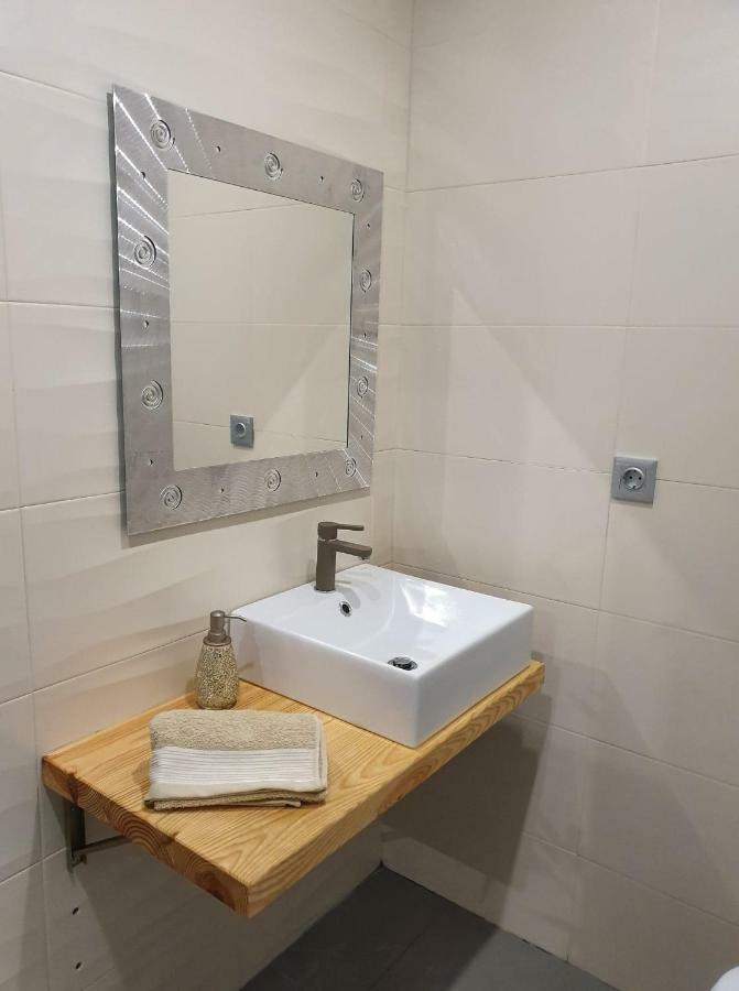 Perola D'Obidos T2 Villa Екстериор снимка
