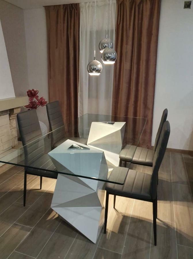 Perola D'Obidos T2 Villa Екстериор снимка