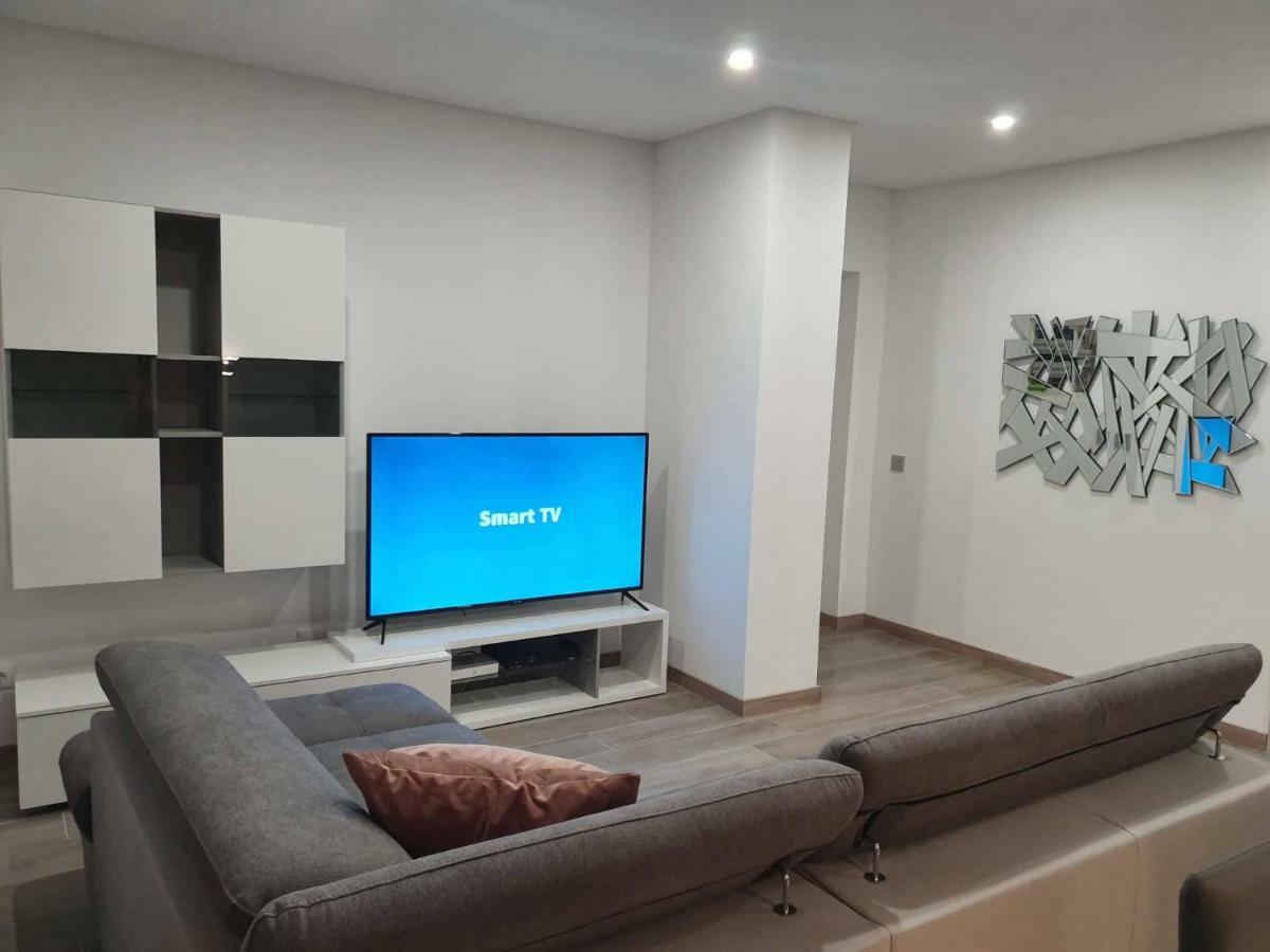 Perola D'Obidos T2 Villa Екстериор снимка